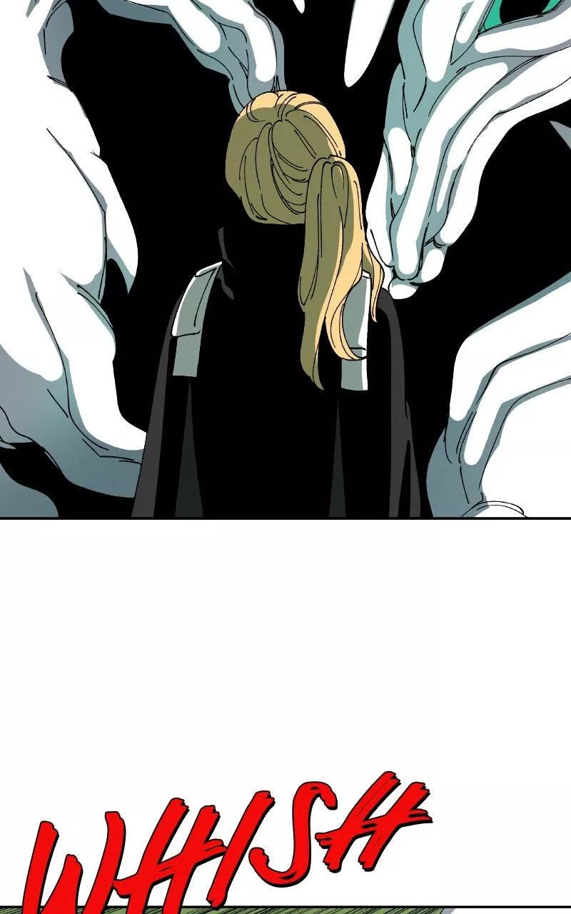 Read False Paradise ENGLISH Manga Online