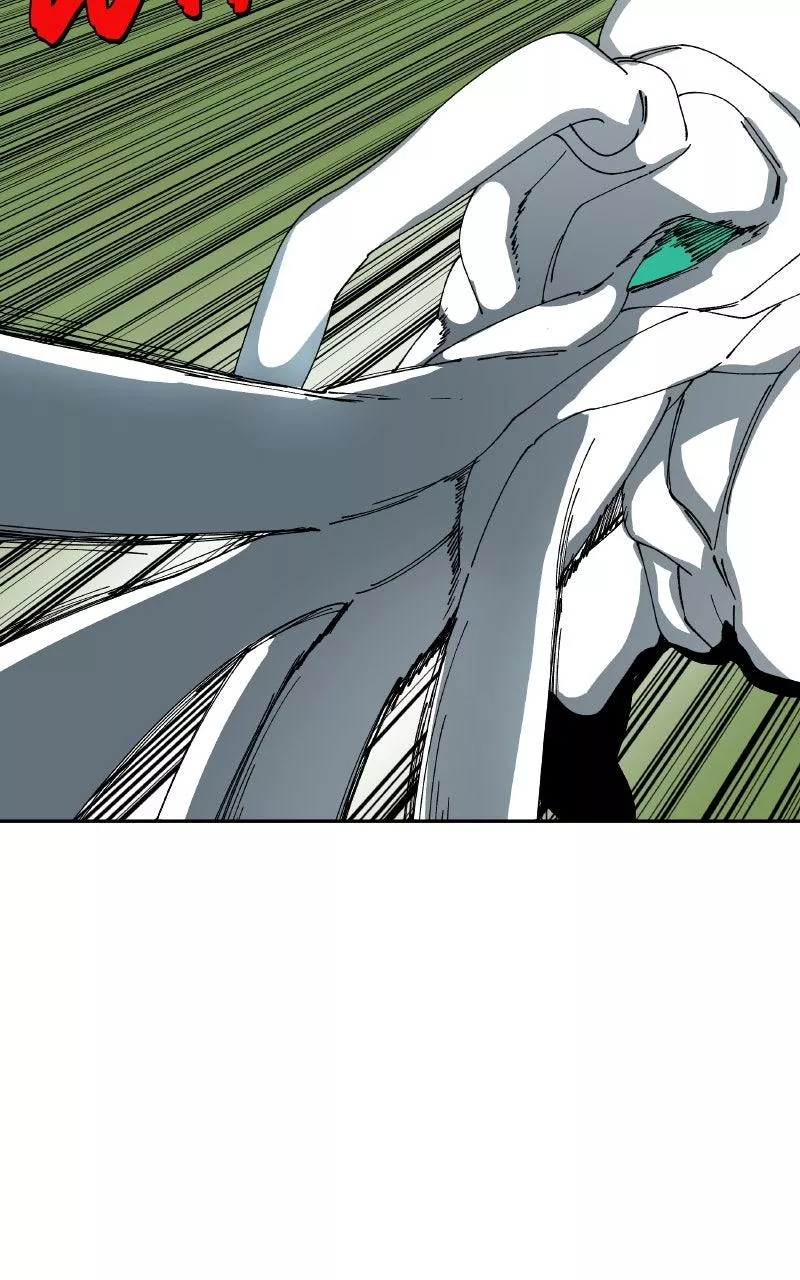 Read False Paradise ENGLISH Manga Online