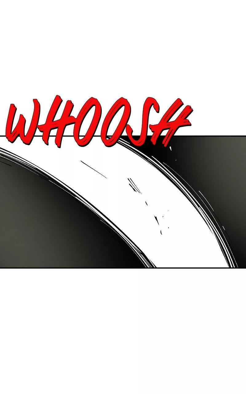 Read False Paradise ENGLISH Manga Online