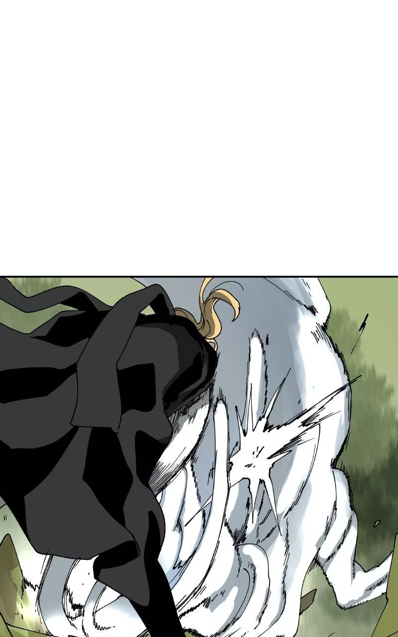 Read False Paradise ENGLISH Manga Online