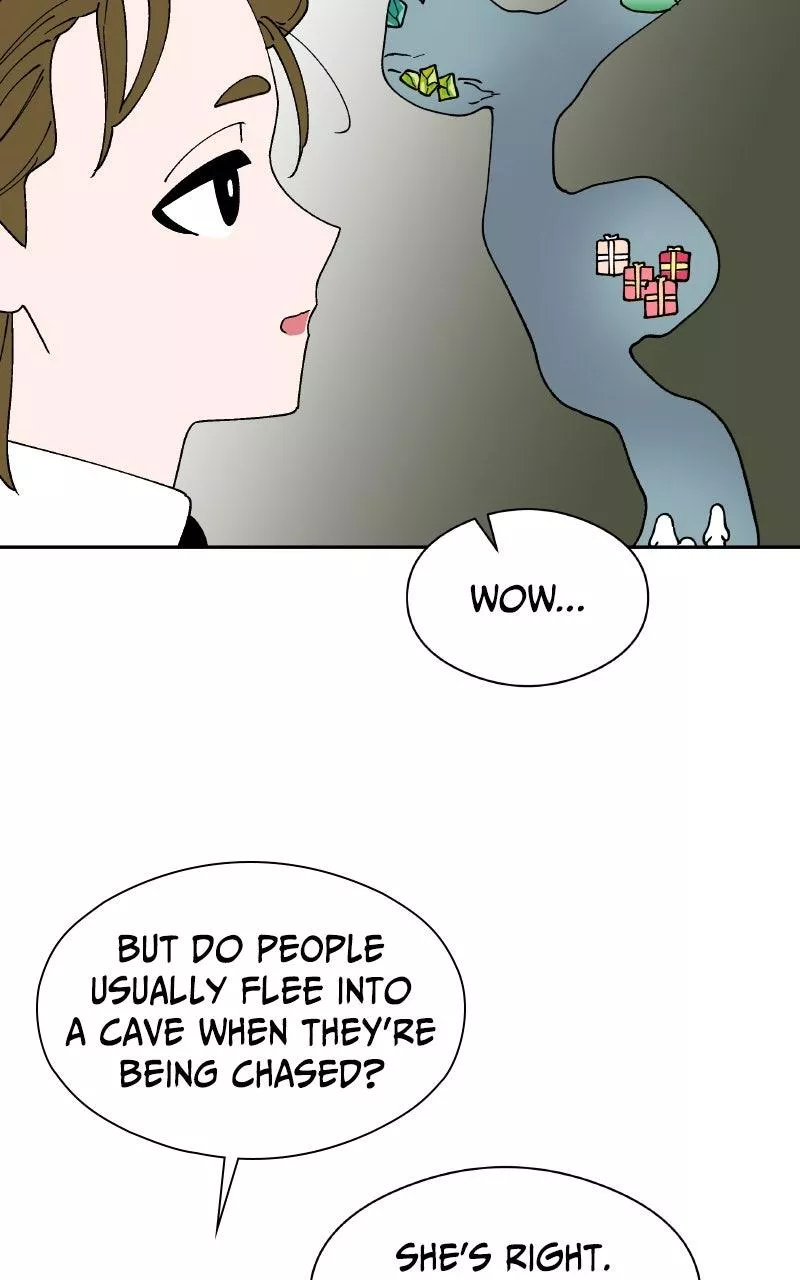 Read False Paradise ENGLISH Manga Online