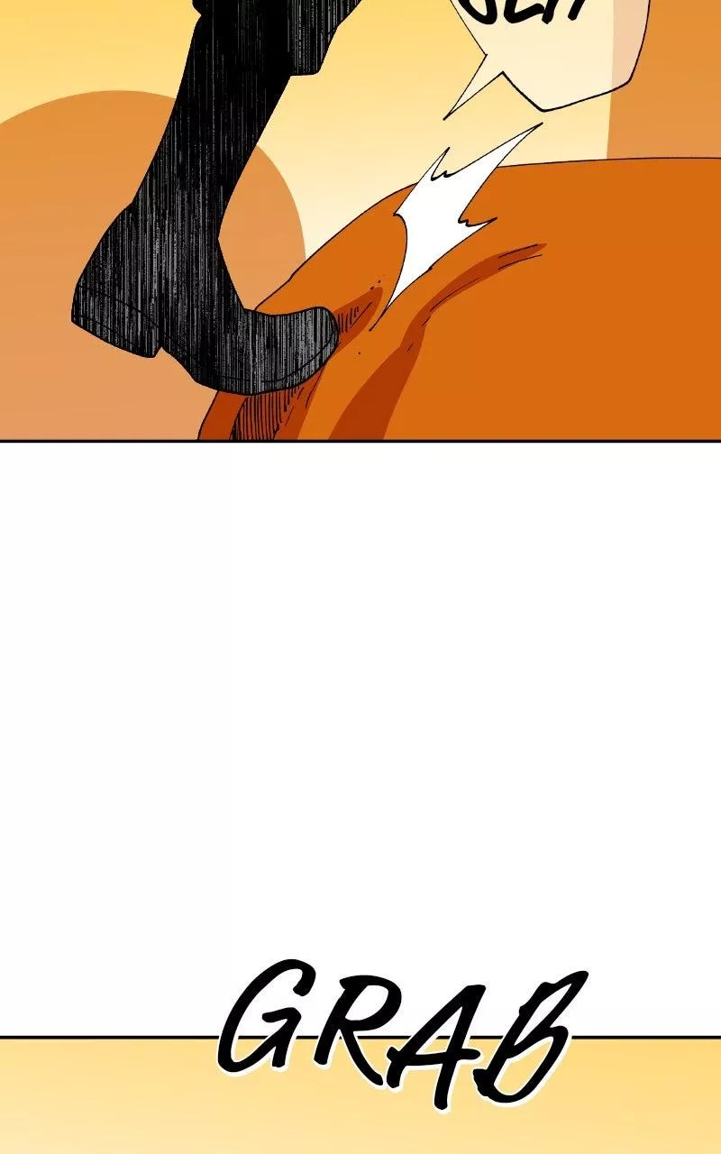 Read False Paradise ENGLISH Manga Online