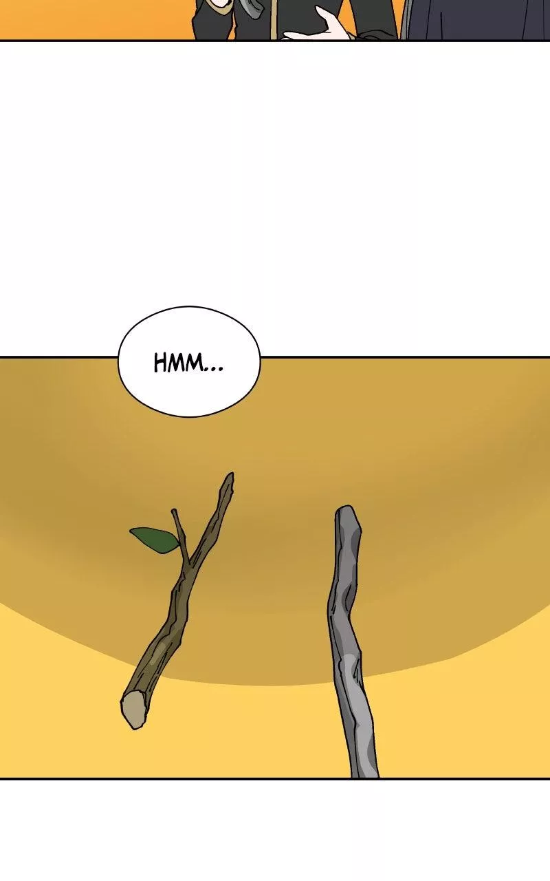 Read False Paradise ENGLISH Manga Online