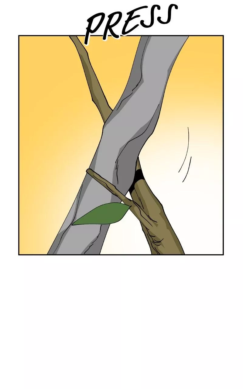 Read False Paradise ENGLISH Manga Online