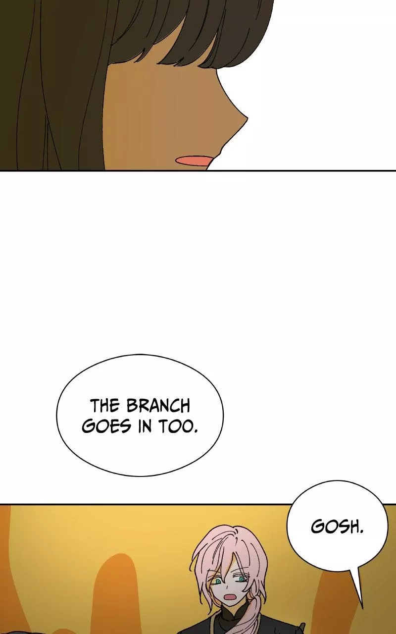 Read False Paradise ENGLISH Manga Online