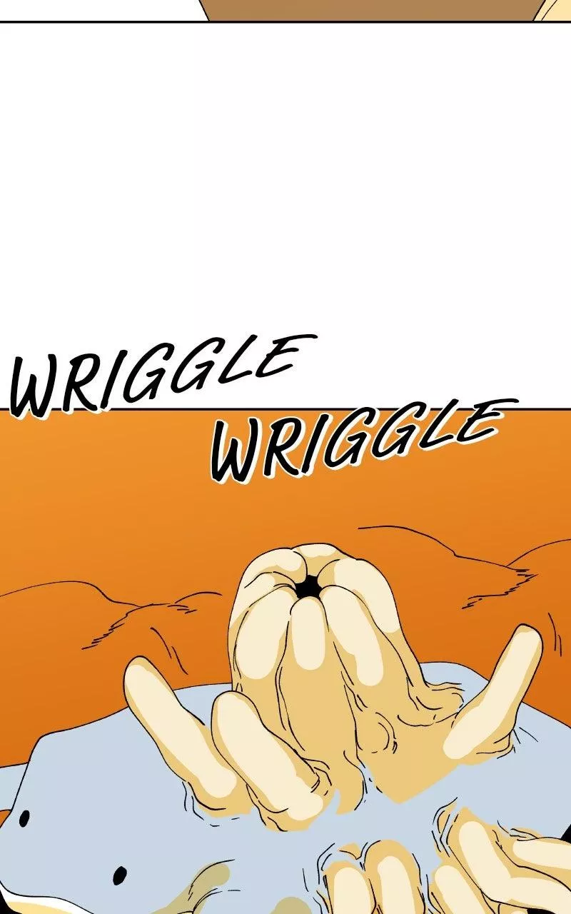 Read False Paradise ENGLISH Manga Online