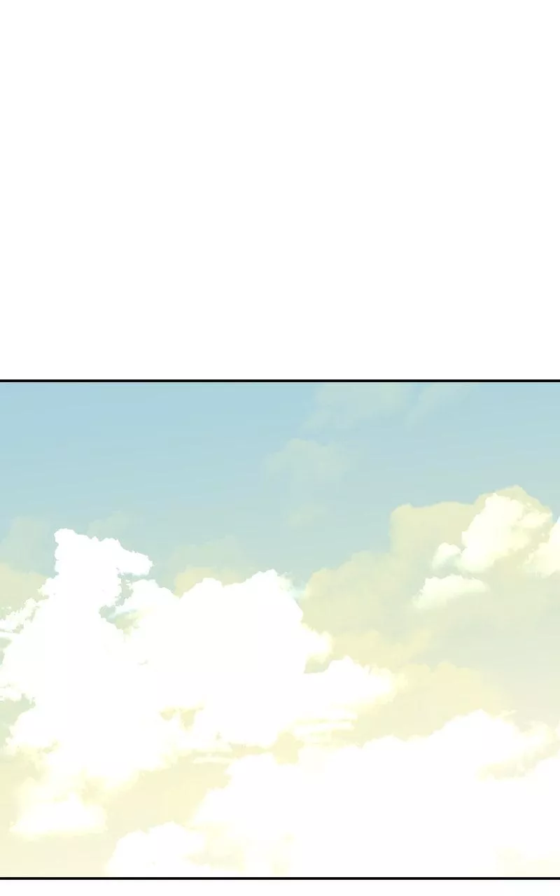 Read False Paradise ENGLISH Manga Online