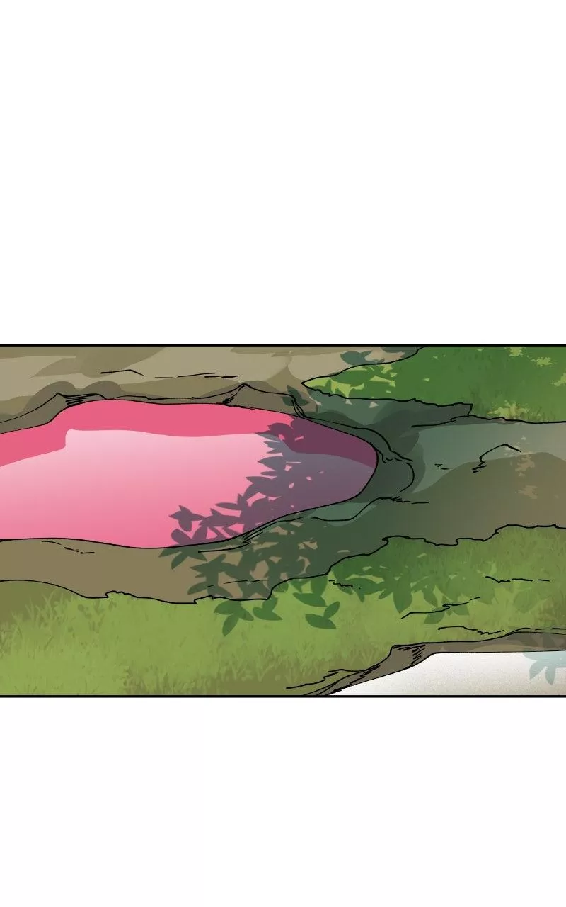 Read False Paradise ENGLISH Manga Online