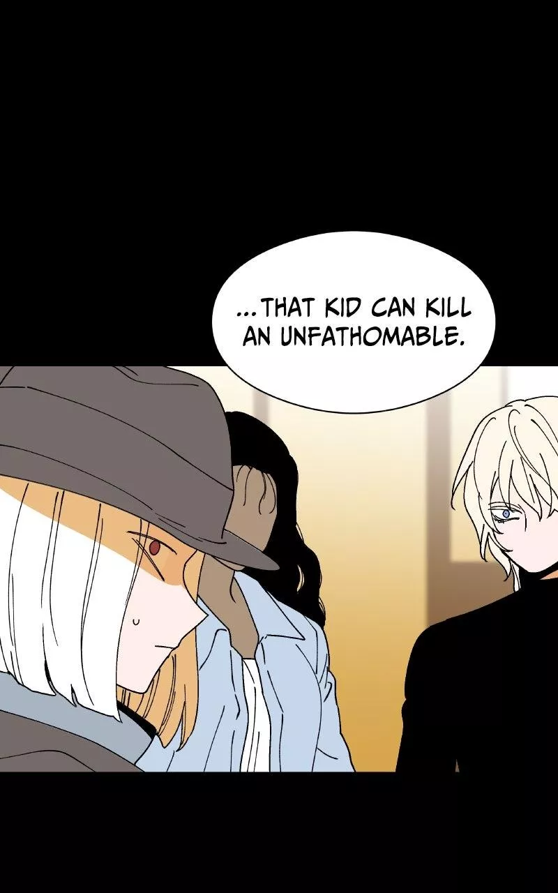 Read False Paradise ENGLISH Manga Online