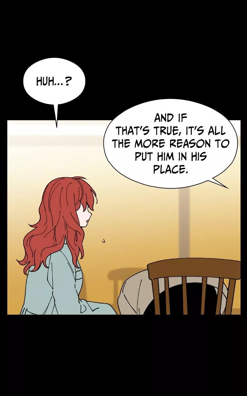 Read False Paradise ENGLISH Manga Online