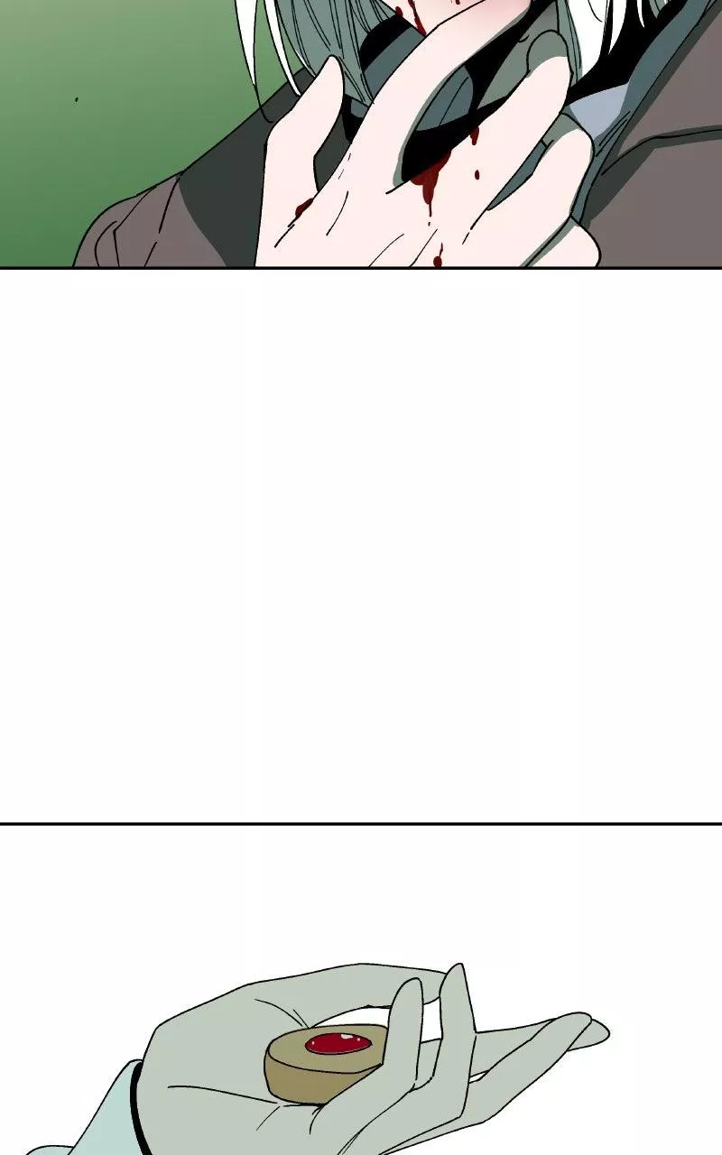 Read False Paradise ENGLISH Manga Online