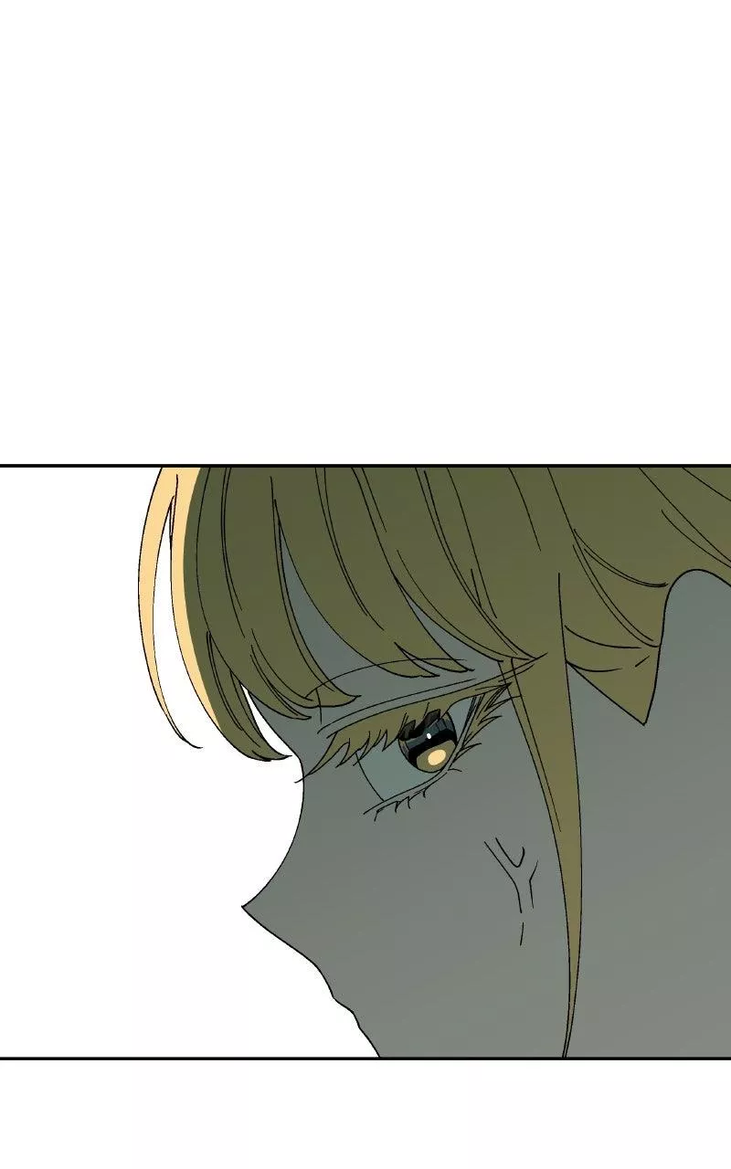 Read False Paradise ENGLISH Manga Online