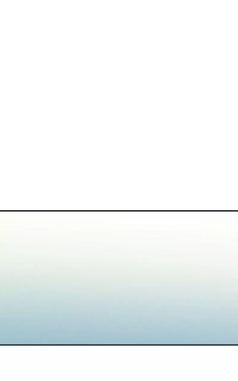 Read False Paradise ENGLISH Manga Online