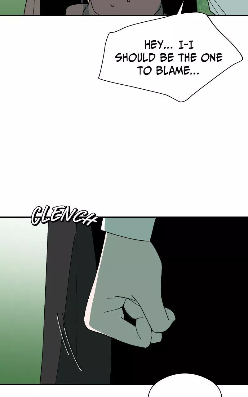 Read False Paradise ENGLISH Manga Online