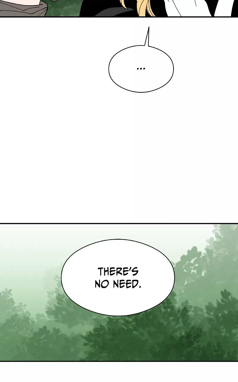 Read False Paradise ENGLISH Manga Online