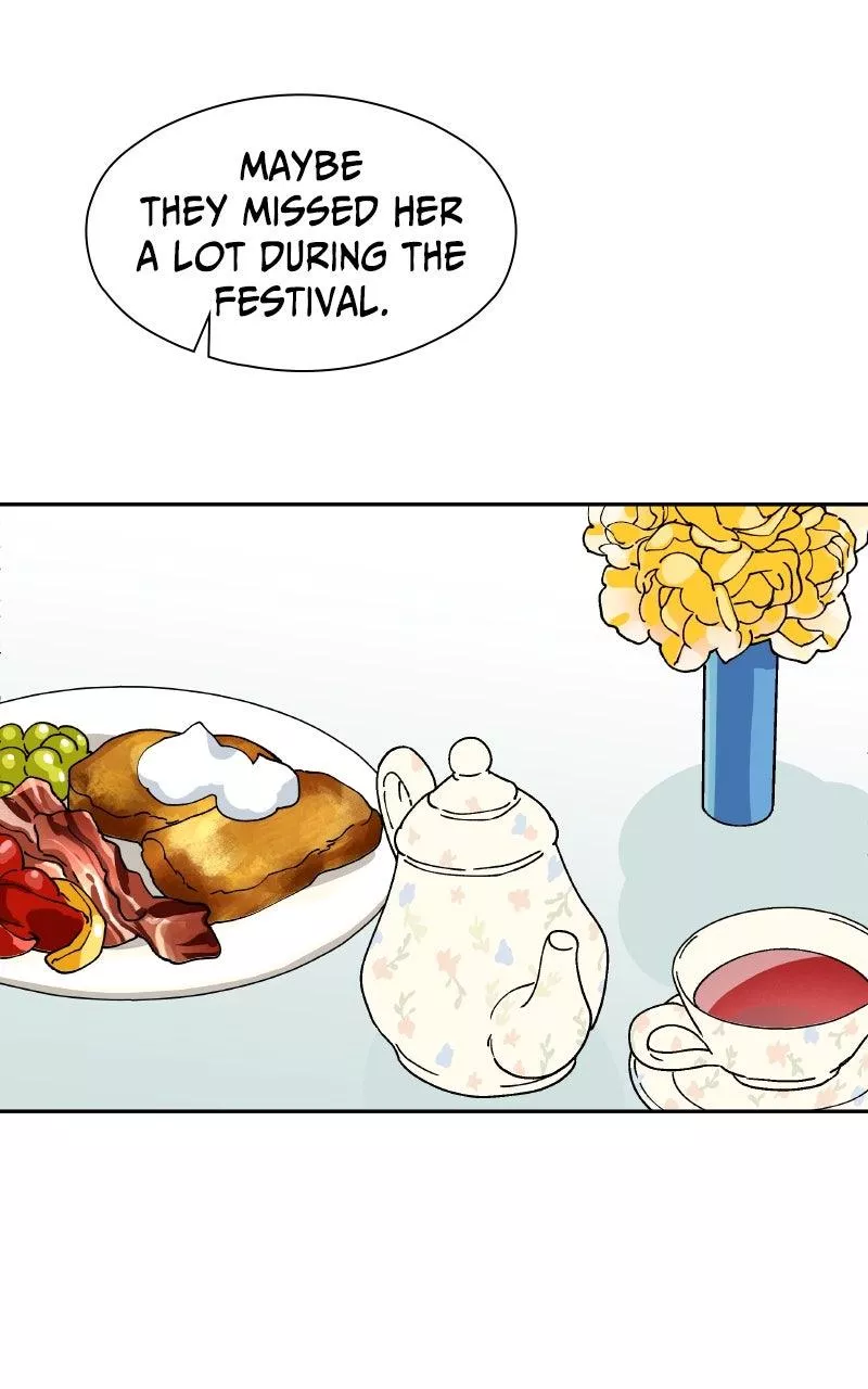 Read False Paradise ENGLISH Manga Online