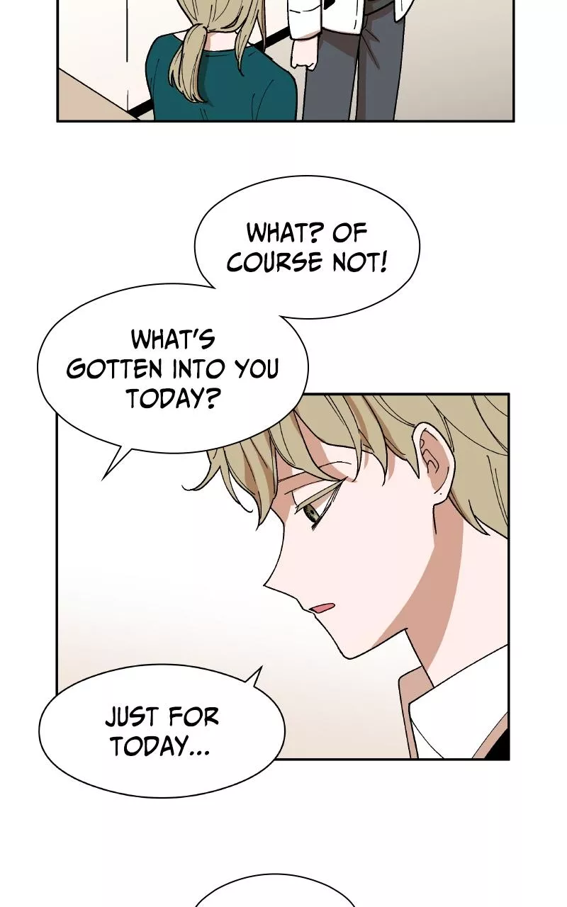 Read False Paradise ENGLISH Manga Online