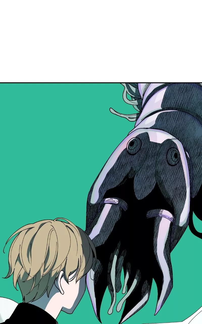 Read False Paradise ENGLISH Manga Online