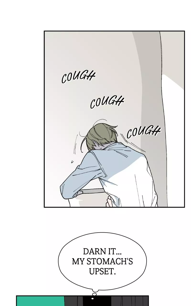 Read False Paradise ENGLISH Manga Online