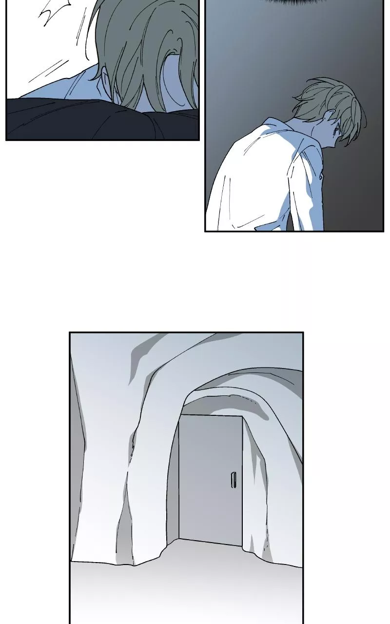 Read False Paradise ENGLISH Manga Online