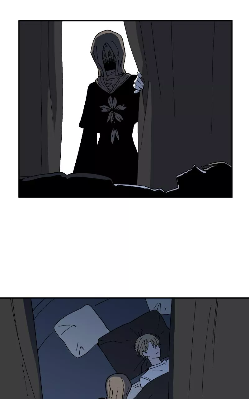 Read False Paradise ENGLISH Manga Online