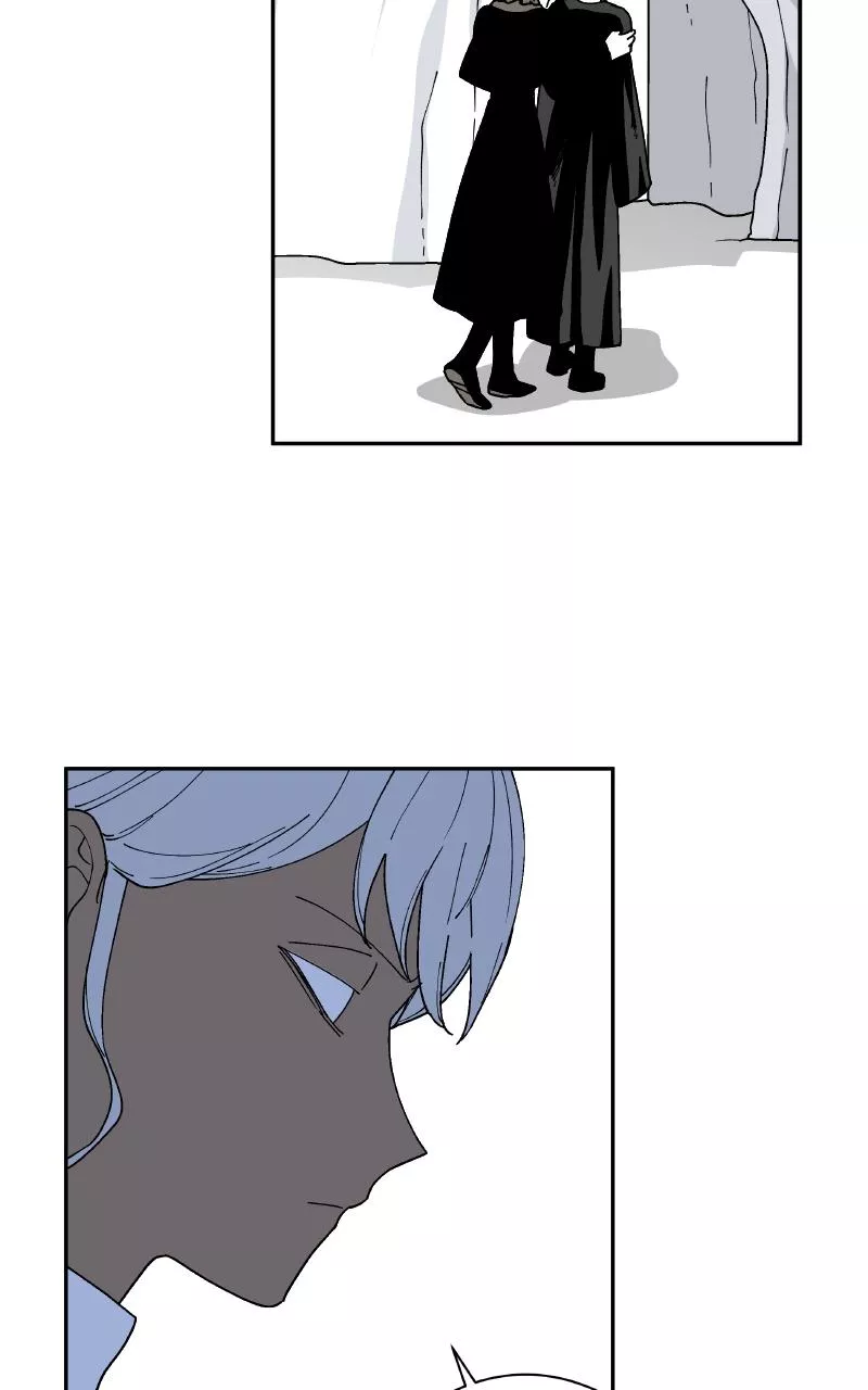 Read False Paradise ENGLISH Manga Online