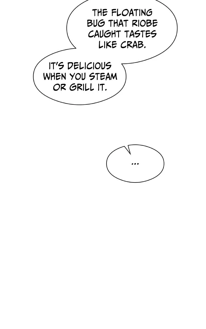 Read False Paradise ENGLISH Manga Online