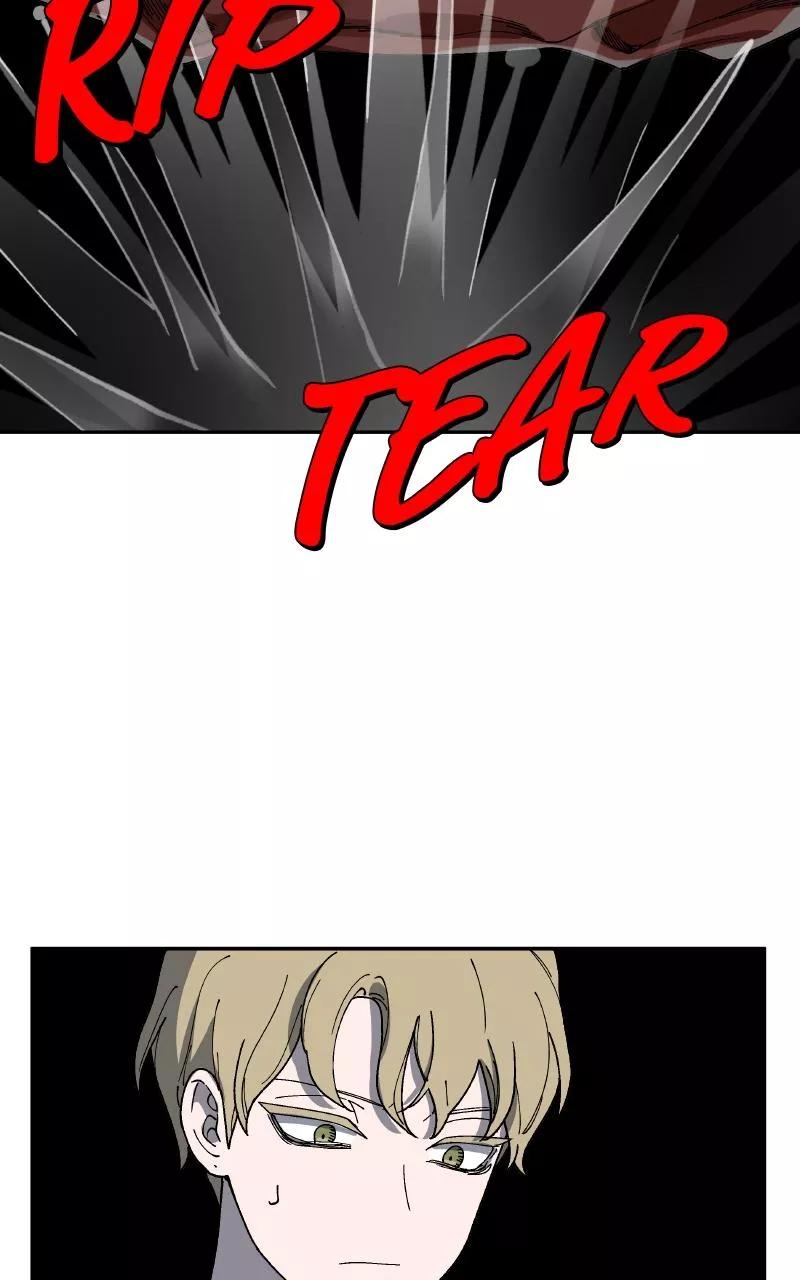 Read False Paradise ENGLISH Manga Online