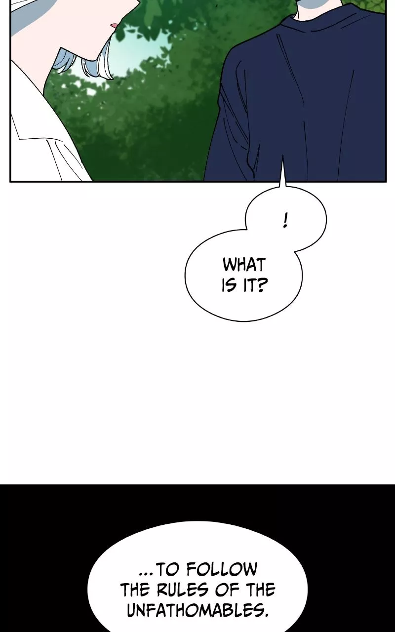 Read False Paradise ENGLISH Manga Online