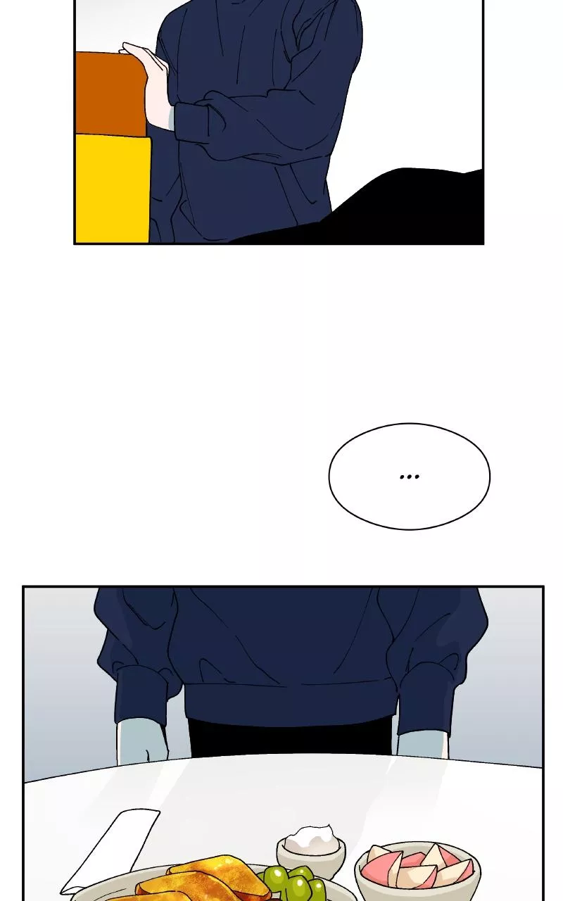 Read False Paradise ENGLISH Manga Online