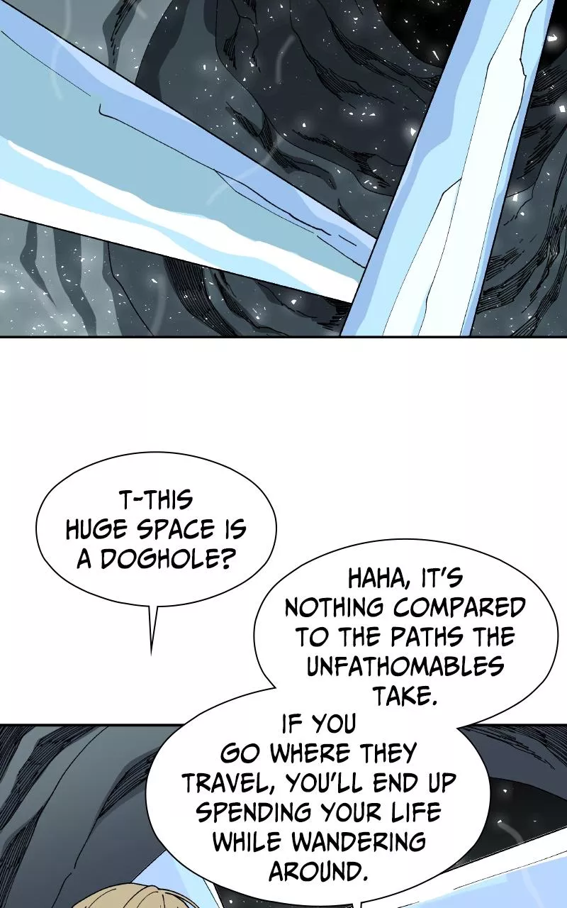 Read False Paradise ENGLISH Manga Online