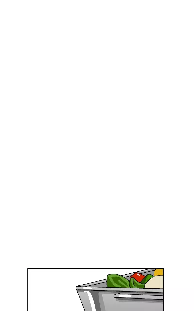 Read False Paradise ENGLISH Manga Online