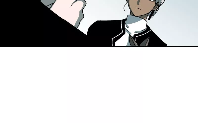 Read False Paradise ENGLISH Manga Online