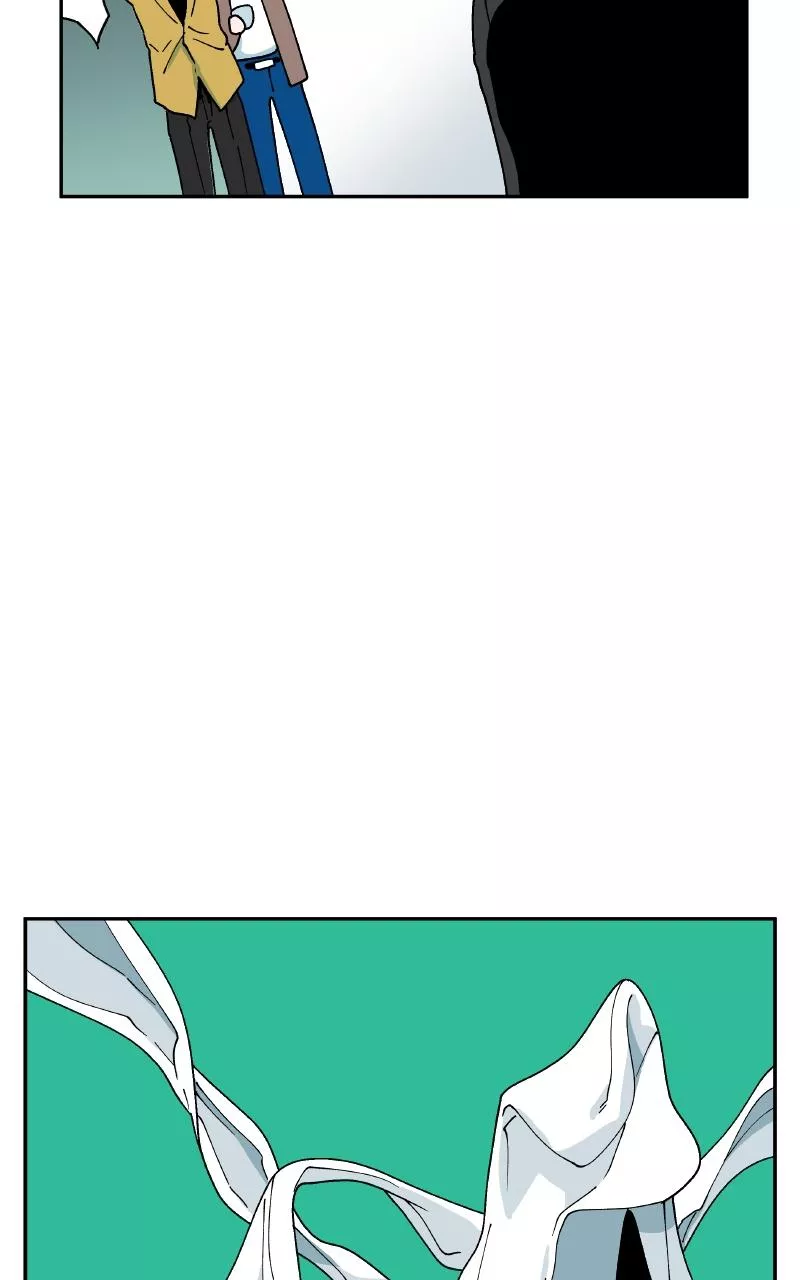 Read False Paradise ENGLISH Manga Online