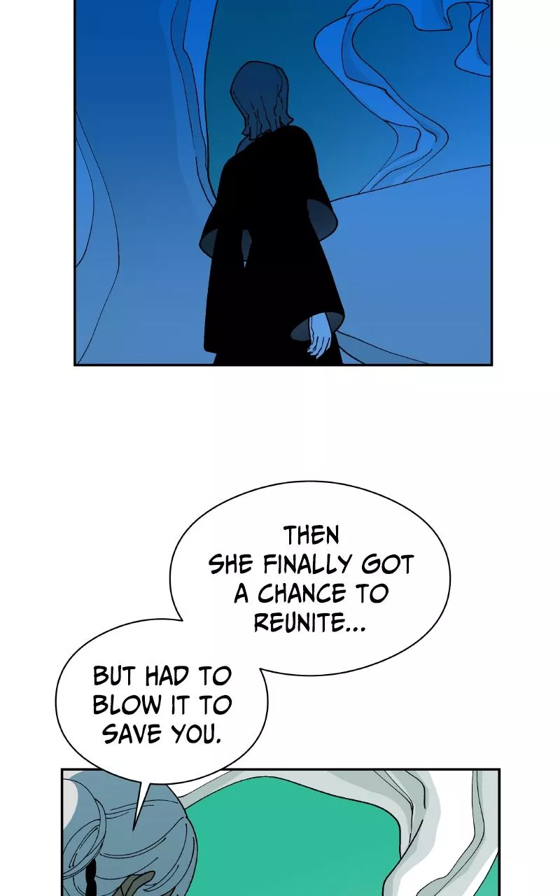 Read False Paradise ENGLISH Manga Online