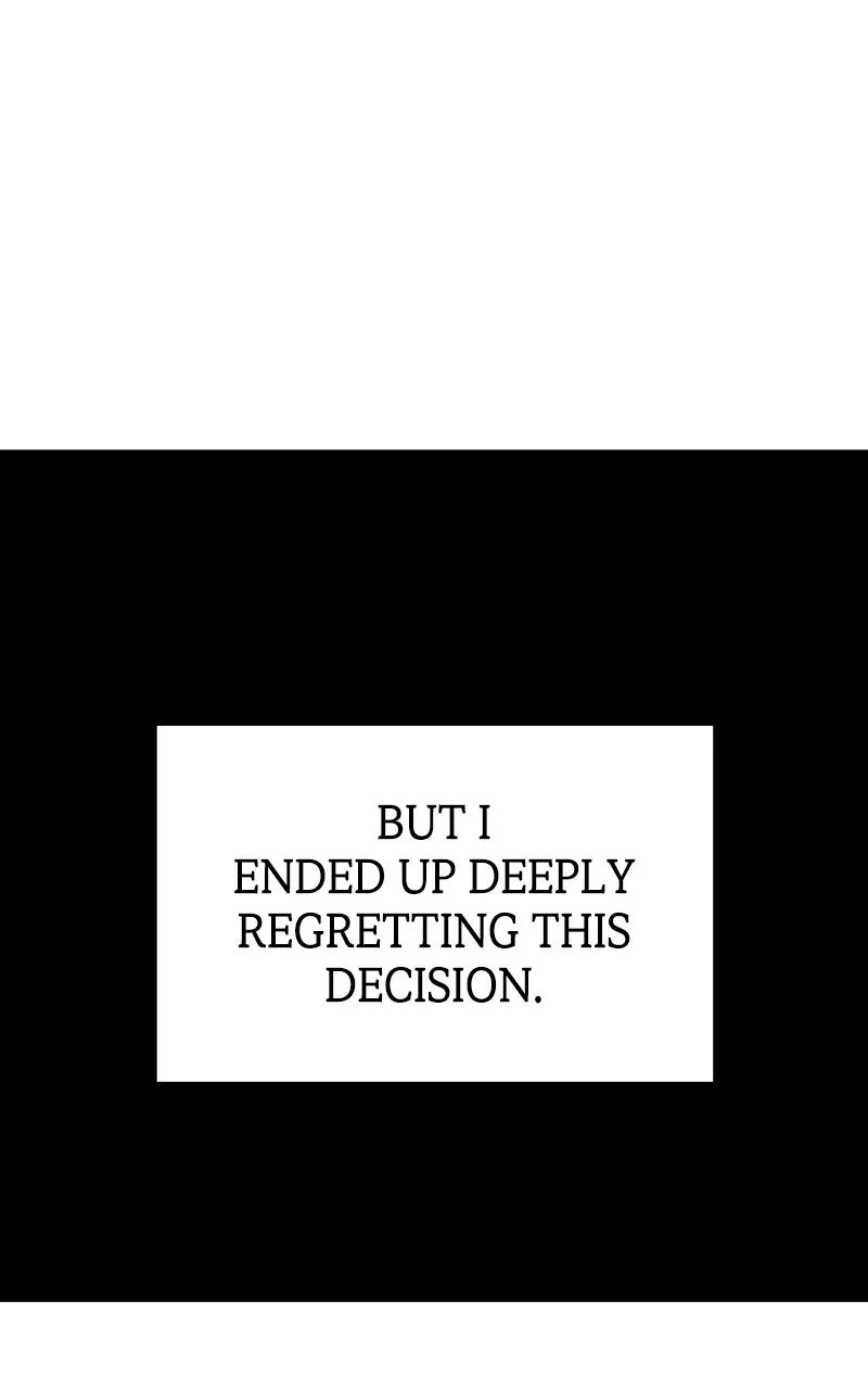 Read False Paradise ENGLISH Manga Online