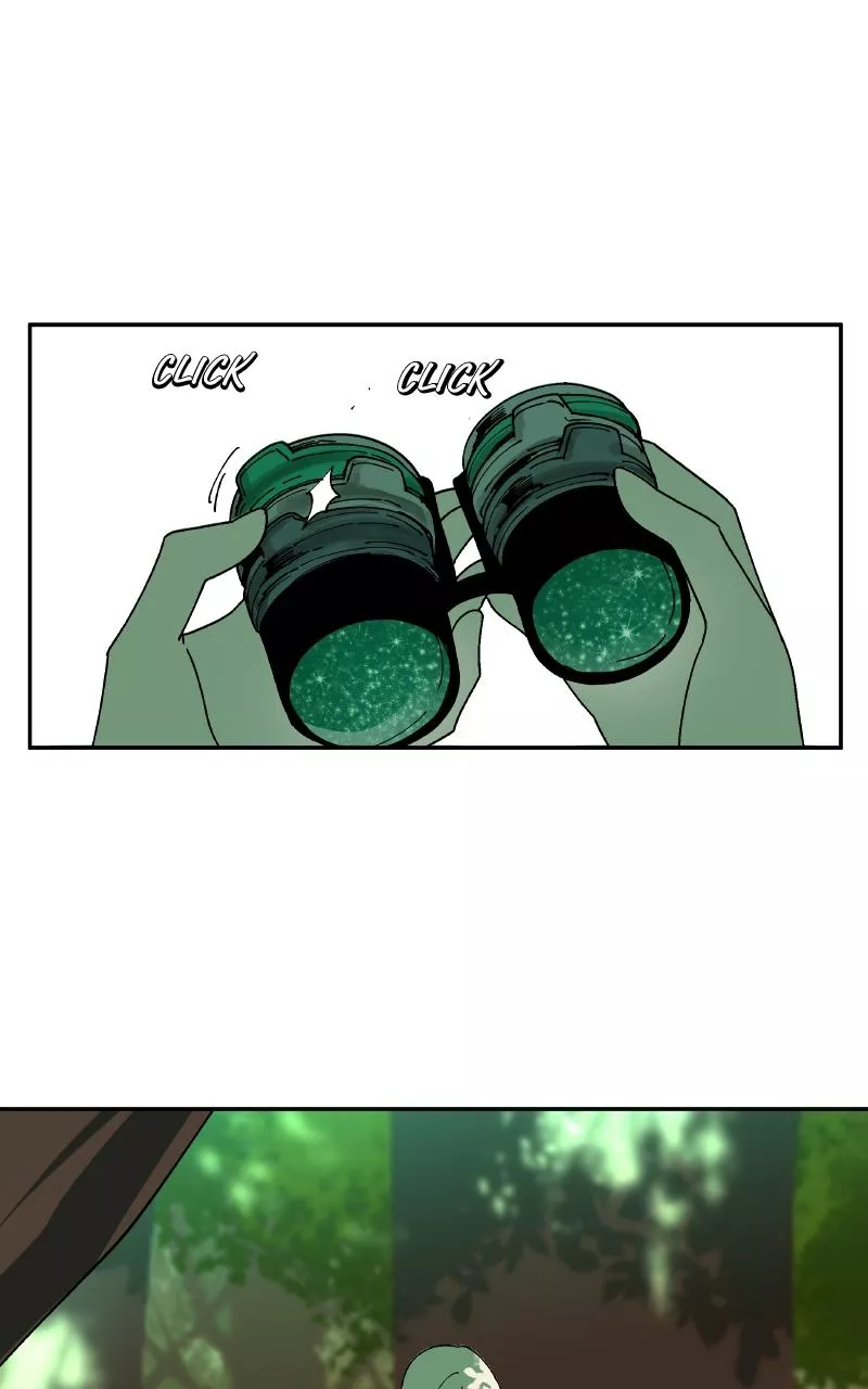 Read False Paradise ENGLISH Manga Online