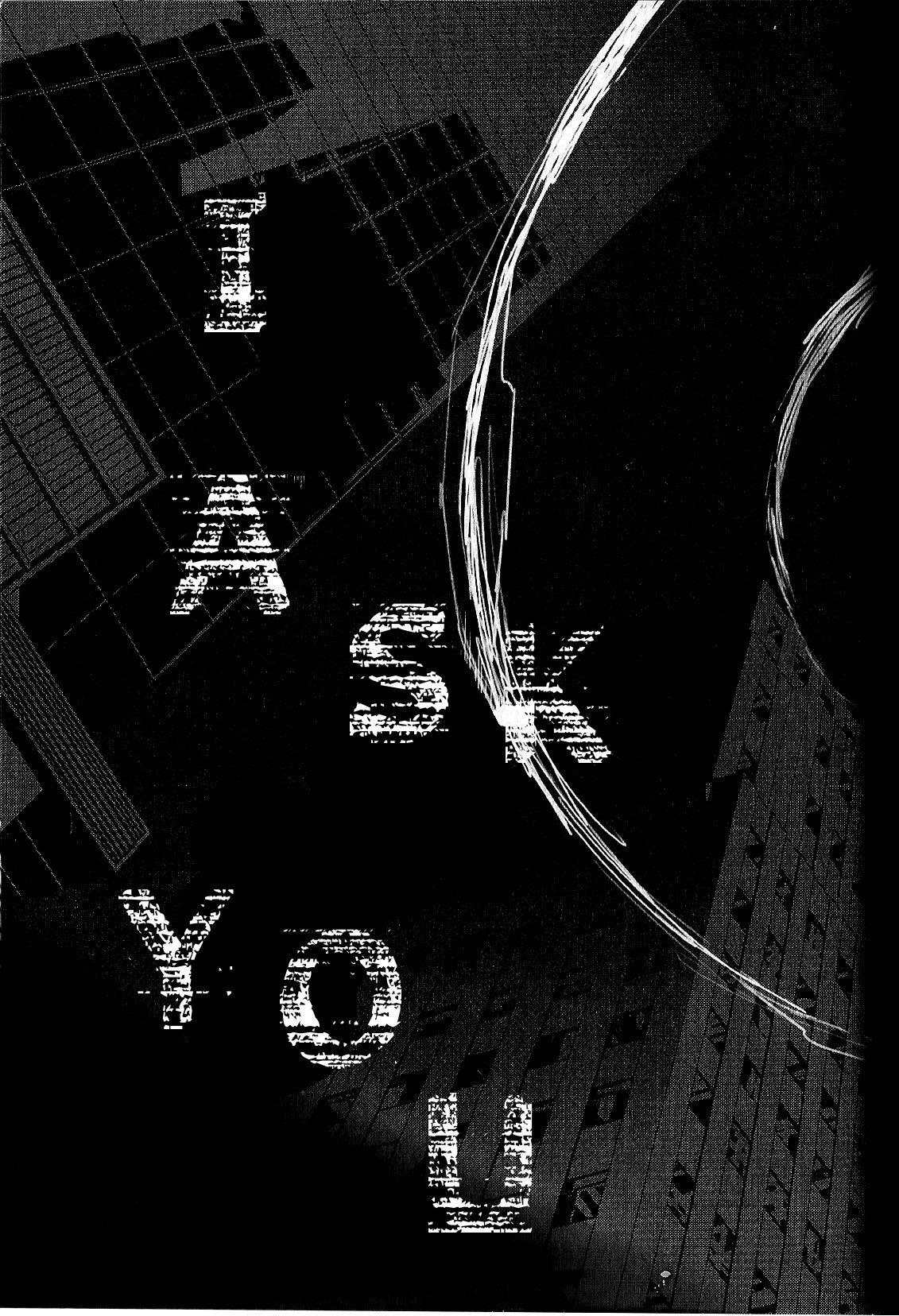 Read Fate Strange Fake ENGLISH Manga Online