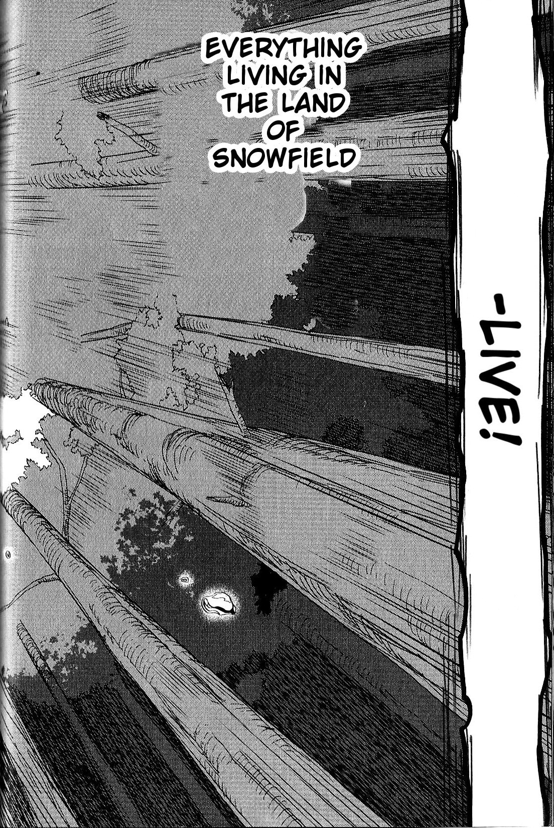 Read Fate Strange Fake ENGLISH Manga Online