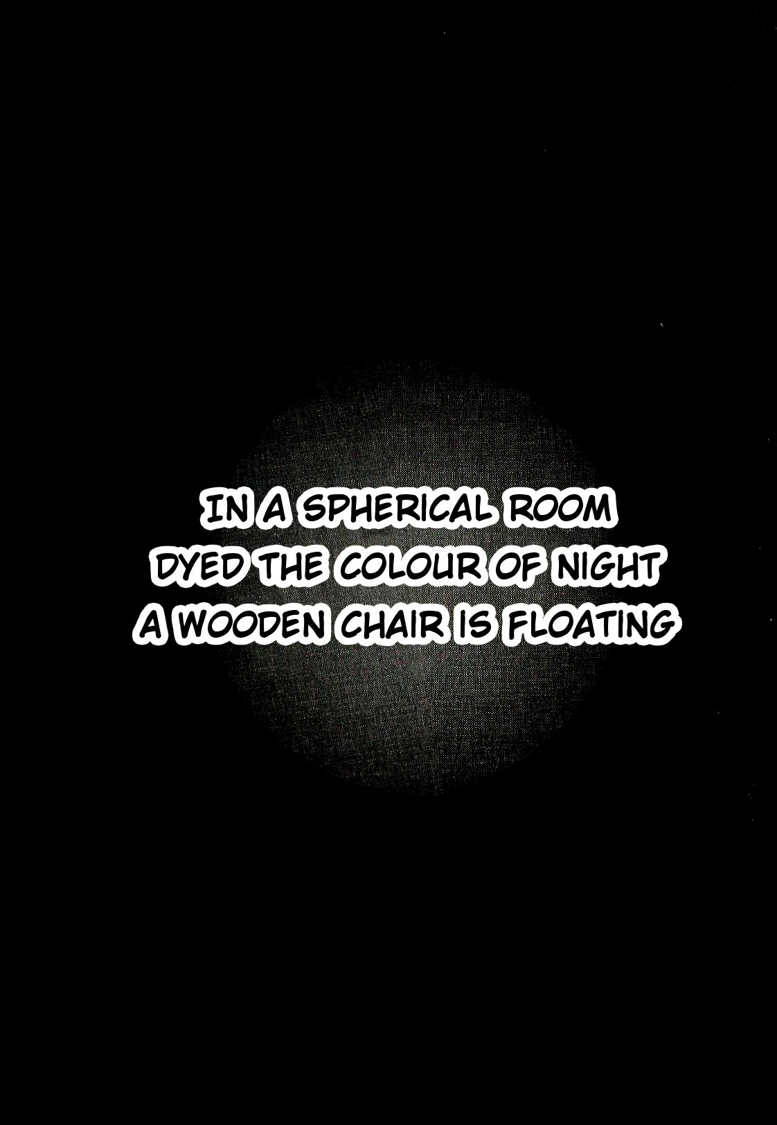 Read Fate Strange Fake ENGLISH Manga Online