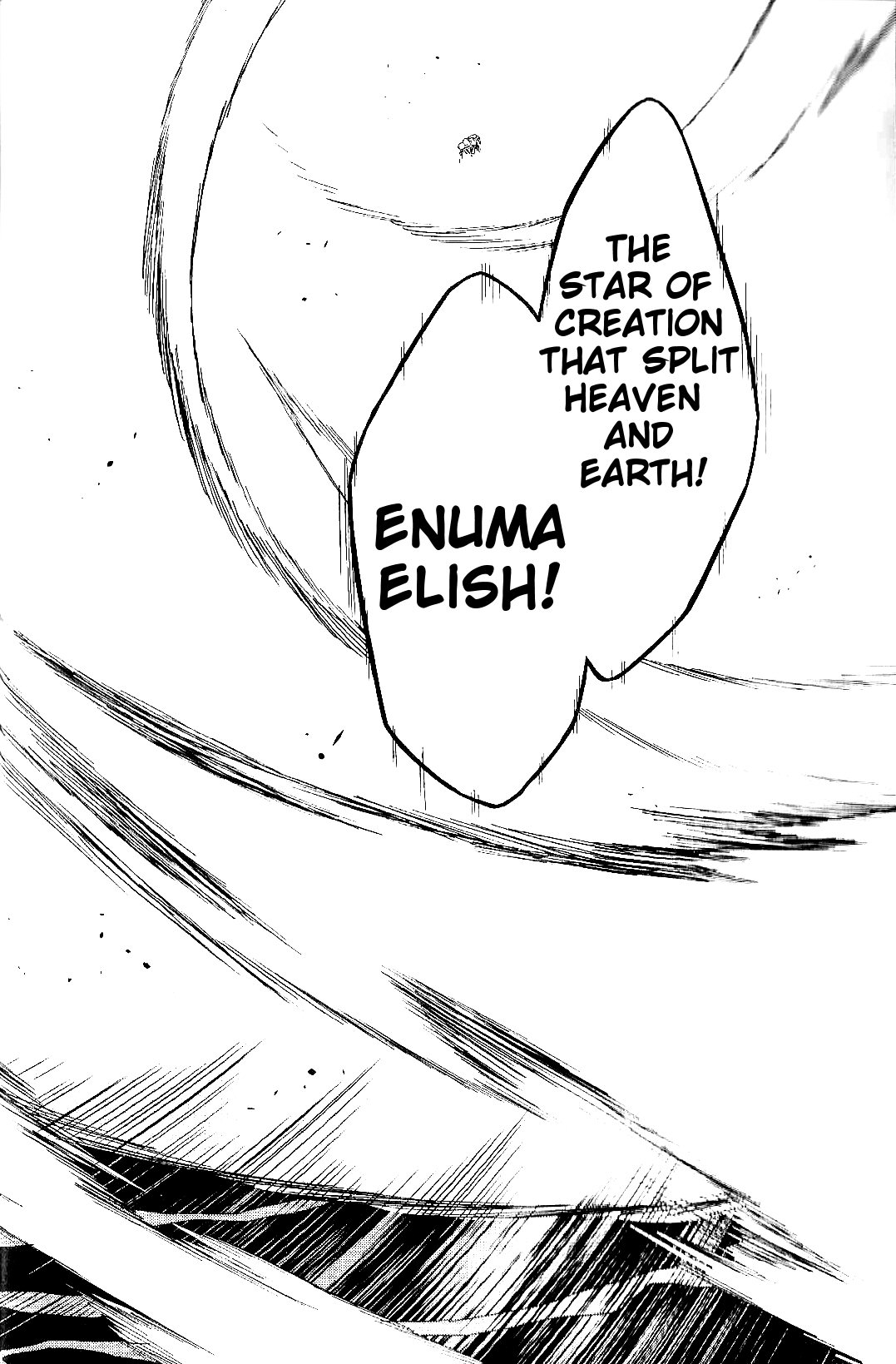 Read Fate Strange Fake ENGLISH Manga Online