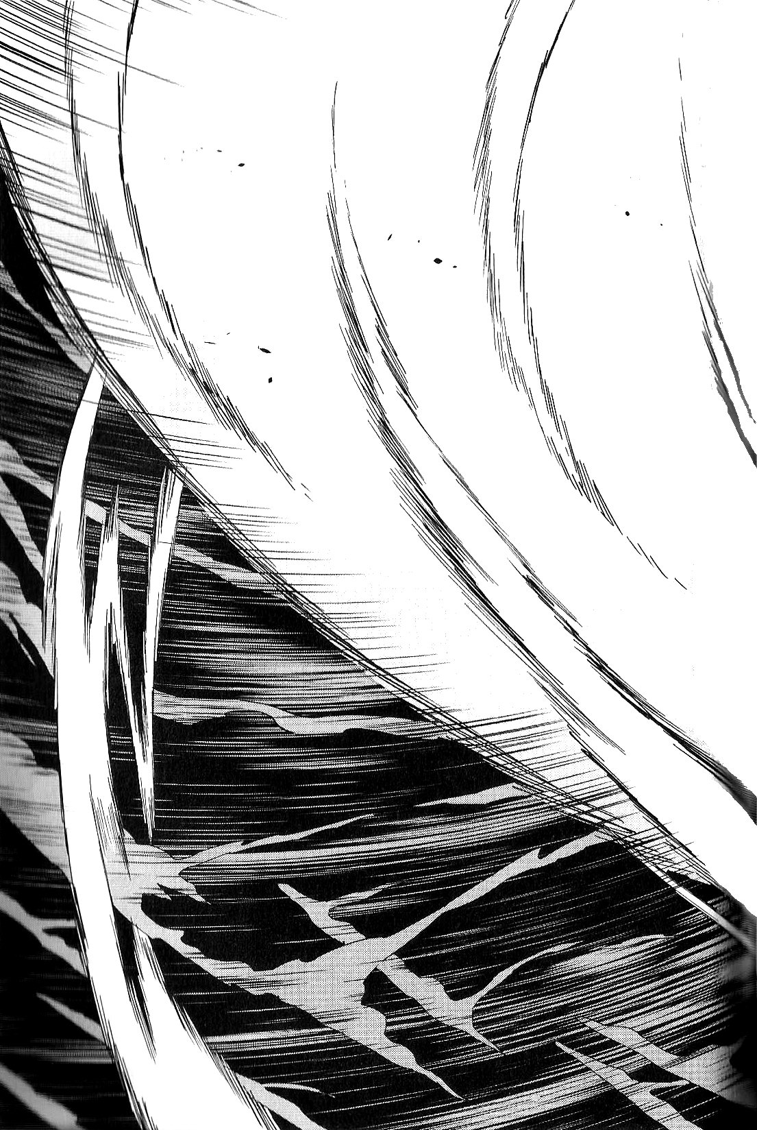 Read Fate Strange Fake ENGLISH Manga Online