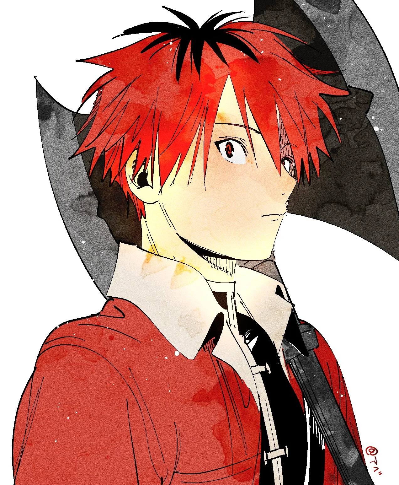 Read Frieren_ Beyond Journey's End ENGLISH Manga Online