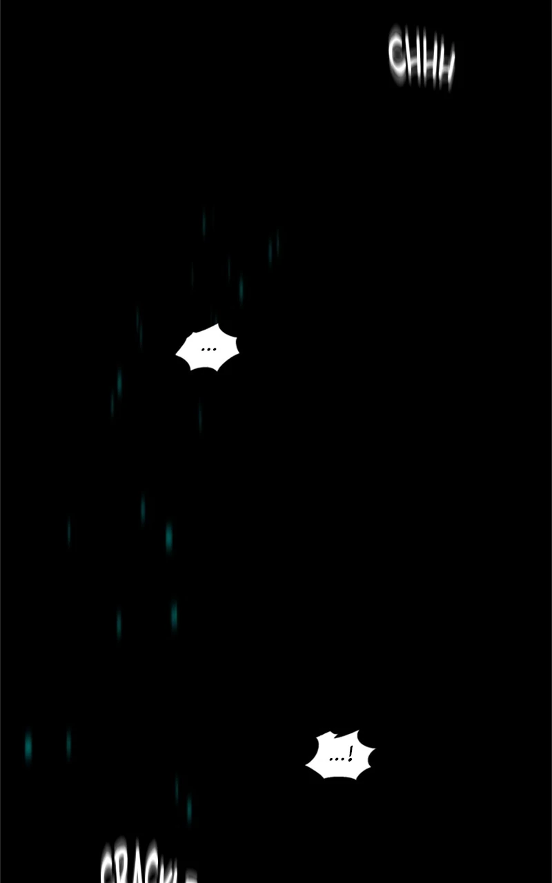 Read Fullmetal Alchemist ENGLISH Manga Online