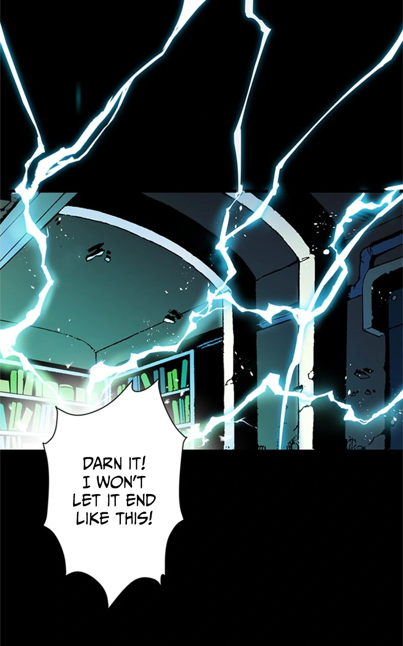 Read Fullmetal Alchemist ENGLISH Manga Online