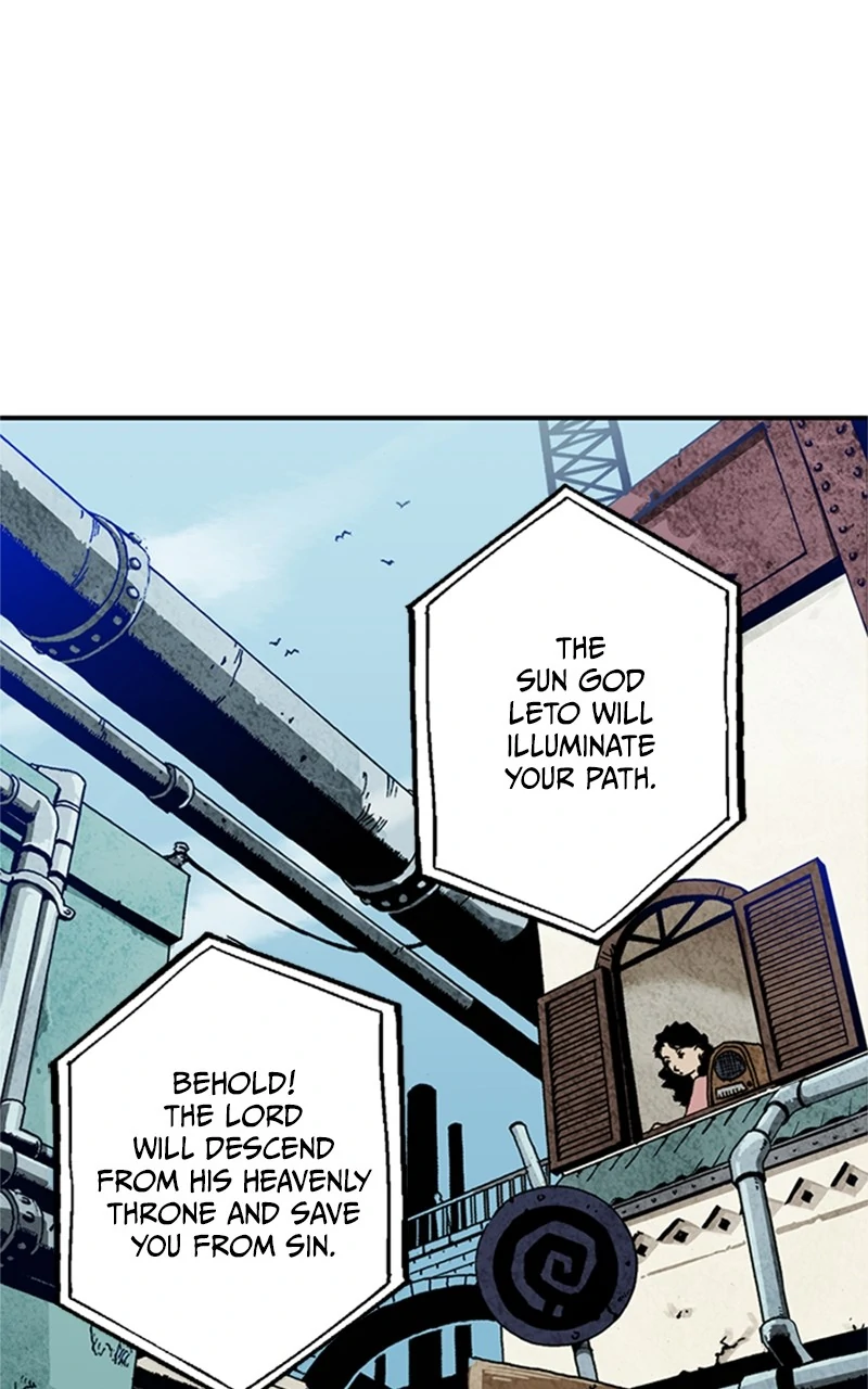 Read Fullmetal Alchemist ENGLISH Manga Online