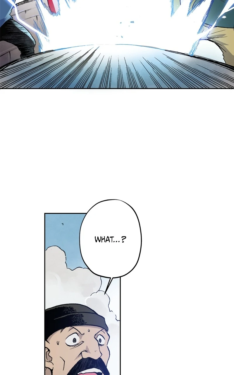 Read Fullmetal Alchemist ENGLISH Manga Online