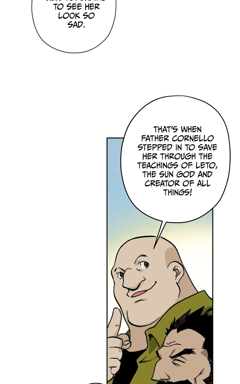 Read Fullmetal Alchemist ENGLISH Manga Online