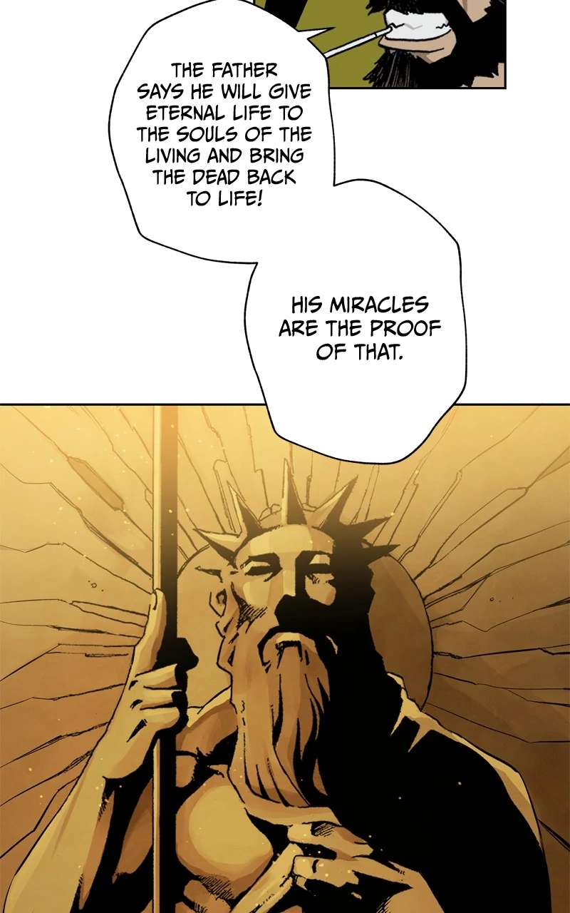 Read Fullmetal Alchemist ENGLISH Manga Online