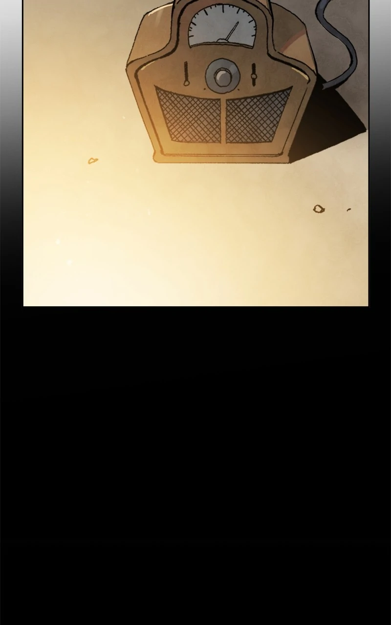 Read Fullmetal Alchemist ENGLISH Manga Online